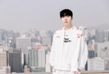Kanavi：上场自己打得不够强势，打职业既要有天赋也要努力