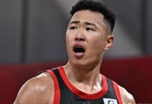 克里斯23分山东战胜深圳结束五连败，贺希宁缺阵邱彪逃过一劫