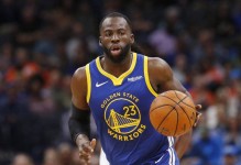 NBA官方：本赛季最佳防守球员将于北京时间今天6点公布