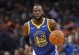 NBA官方：本赛季最佳防守球员将于北京时间今天6点公布
