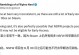 V社道歉！Steam分级出大问题成人游戏变3+全年龄变18+