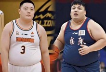 CBA三消息：胡明轩曝假期计划，徐杰宠粉小球迷，胡金秋伤病出炉