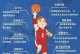NBA改规则救场：65场门槛成了橡皮筋