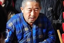 媒体人：小虎这两把，有种老年人玩什么看着都很心酸的感觉