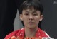 广东男篮想下赛季夺冠，机会来了！签下这几条大鱼，强势崛起