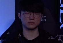 Faker：学习冥想为了控制心态，因为粉丝支持才能获得青龙章