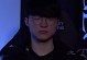 Faker：学习冥想为了控制心态，因为粉丝支持才能获得青龙章