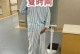医疗专家：廷伯可能是二级腹股沟伤势，通常需要38周恢复