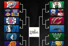 包含20192020nba全明星赛时间的词条