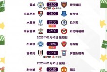 31，10！英超悲喜夜！红军热刺赢球，枪手双杀纽卡，积分榜更新