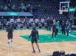 2021年nba凯尔特人vs篮网哥5（凯尔特人和篮网的比赛视频）