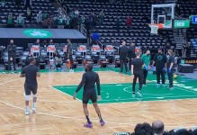 2021年nba凯尔特人vs篮网哥5（凯尔特人和篮网的比赛视频）