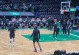 2021年nba凯尔特人vs篮网哥5（凯尔特人和篮网的比赛视频）