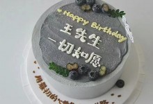 今天是王毅的生日，祝他生日快乐