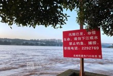 泸州丨9点啊，不容易