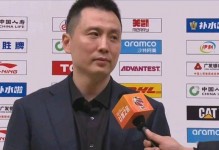 北京G2胜上海各界说啥赞许利民用人，点卢伟调整慢，后场存差距