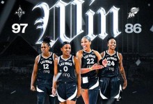 wnba首发阵容（nba球队首发阵容2020）
