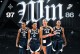 wnba首发阵容（nba球队首发阵容2020）