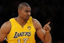 拜纳姆谈姚明（拜纳姆进nba）