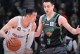 辽宁送山东3连败赵继伟13+6珀塞尔22+5高诗岩14+5+8