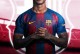 世体：拉什福德想让巴萨买断他，愿意将合同延长5年以分摊高薪