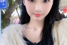 KPL主持人诗诗晒照：蝴蝶缠绵此后莫相离 - 最新资讯 - 体育风云榜