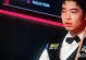 鏖战！希金斯1310尼尔罗伯逊晋级斯诺克世锦赛四强，将战墨菲