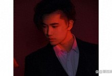 本赛季代表作之一！王浩然17中13&三分8中5爆砍33分4板5助！