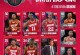 nba2020年冠军含金量（2o2o年nba冠军是哪支球队）