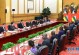 官方：非足联主席将访问塞内加尔，会见塞总统及足协主席