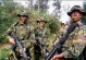 泰山换援太离谱！40万欧勤兵背锅离队，550万欧重叠乱象无人根治
