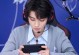 哥们你这也会啊！王俊凯参加无畏契约表演赛拿下31个击杀