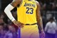 现役封神！詹姆斯14亿身家成NBA第一人，每一步投资都踩中风口