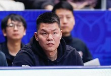 宏远速递！朱芳雨启动回购谈判，胡明轩收获喜讯，易建联最新消息 - 体育头条 - 体育风云榜