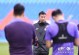 和晓强：要接受战平玉昆的现实一心希望球队早日重返胜轨