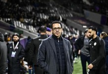 罗马诺：蓝军连续3场英超哑火，俱乐部仍愿继续信任罗塞尼尔