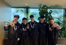 LCK分组确定：HLET1GENKTDK一组BROKRXBFXNSDNS一组