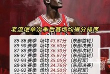 乔丹效力几个赛季（乔丹一共多少个赛季）