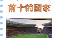 足球国家排行（足球国家最新排名）