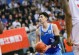 打得足够好！邹阳&杨曦皓合计19中16空砍41分14篮板