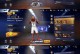 最强nba怎么设置首发阵容（最强nba首发球星数量不足怎么办）