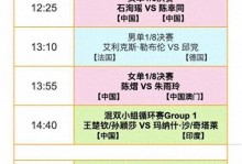 足球赛加时加多长时间（足球加时赛一般多长时间）