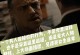 老里：无论我何时让儿子上场队友都不满意他们都觉得自己更该上