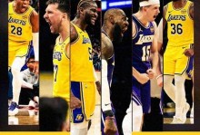 乌度卡：防守并不是问题湖人的任何战术都没有真正伤害到我们