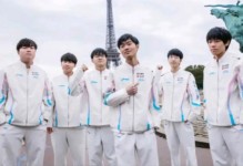 BLG粉丝热议失利：告诉卓哥他鞋底够厚把blg五区的头踩得很舒服呀