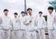 BLG粉丝热议失利：告诉卓哥他鞋底够厚把blg五区的头踩得很舒服呀