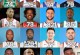 nba第6顺位出过哪些球星（nba第六顺位都有谁）
