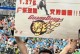 新大外自宣加盟！广东四大外援谁会被裁不是萨林杰，答案很意外