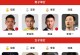北京奥运会金牌数最多的国家（北京奥运会金牌最多的项目）
