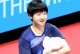 2017全运会乒乓球女单赛果（2017乒乓球全运会女单冠军）